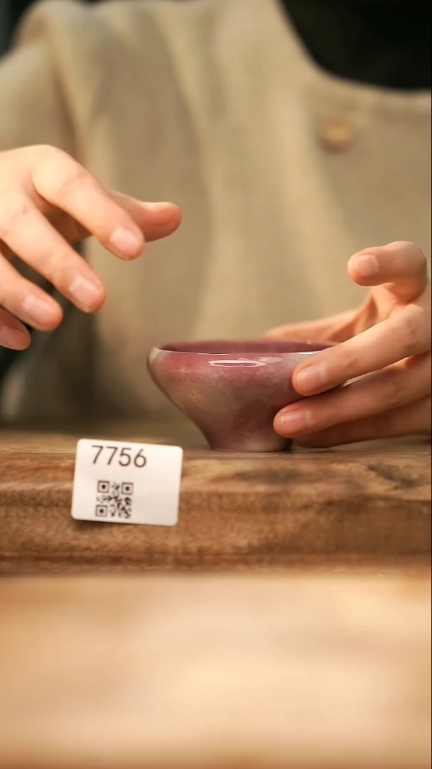 【落单孤品】福利/杯子@@7756