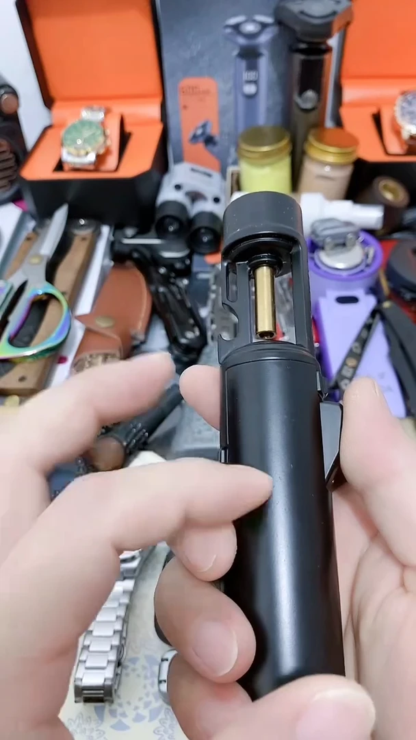 号默认瓷器瓷片 闪购商品 以图为准