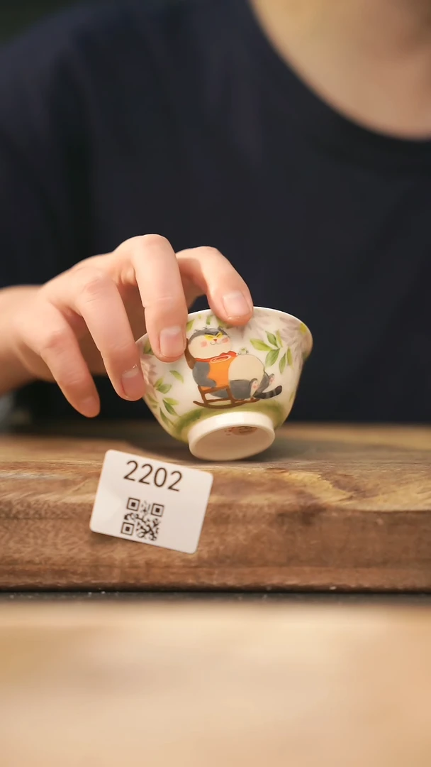 【落单孤品】福利/杯子@@2202