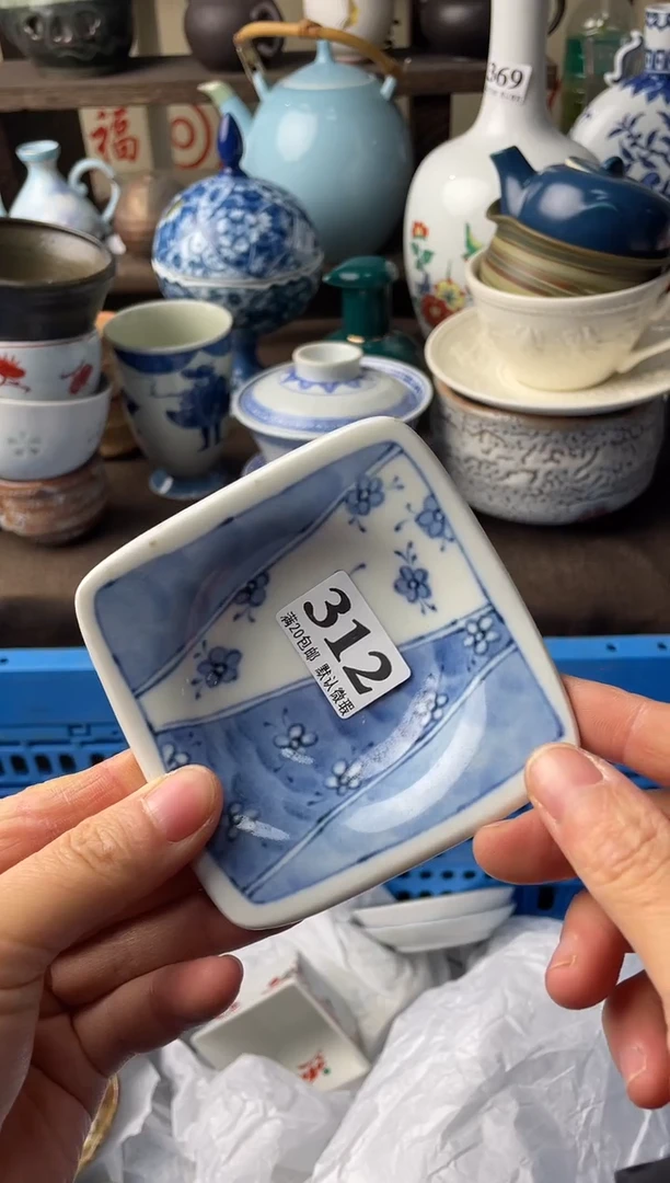 瓷片雨**️瓷片瓷片瓷片瓷片