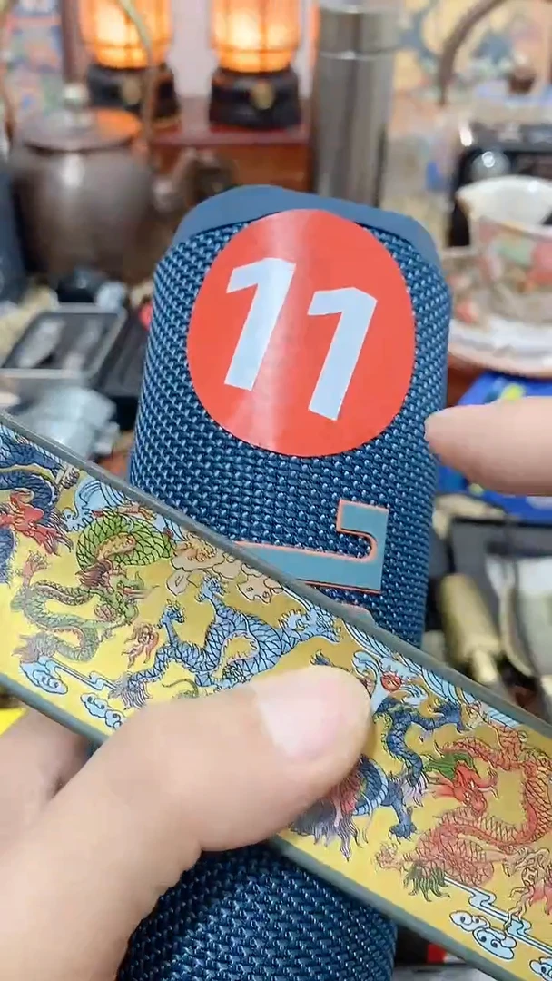 赵****饭号密胺瓷器密胺瓷器