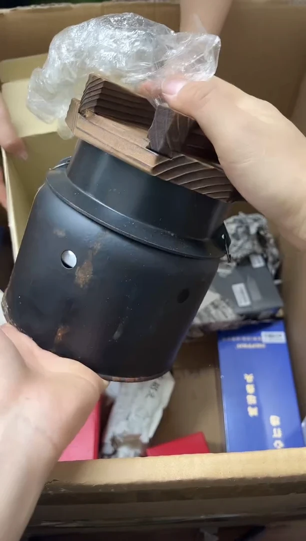 瓷片随**安782随寓而安随寓而安