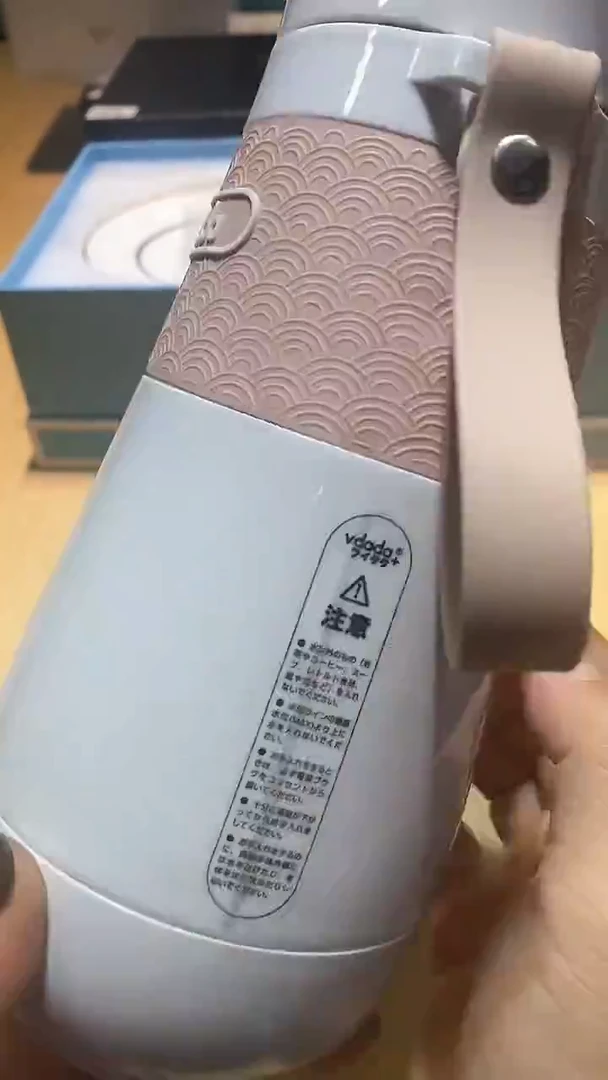 【闪购商品】瓷片锅碗瓢盆一件不剩