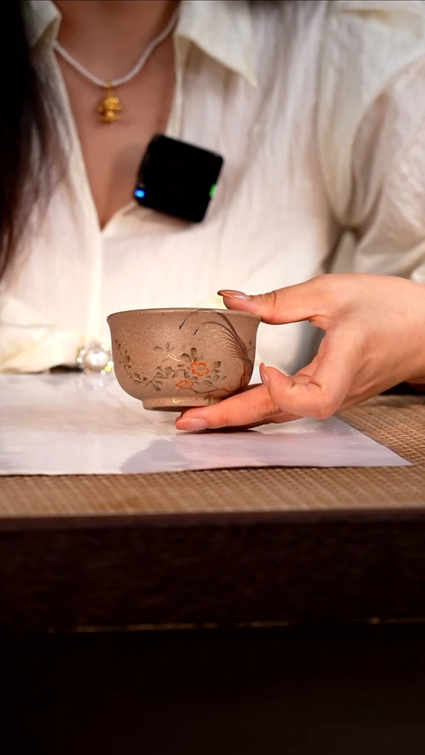 茶壶紫砂111111111