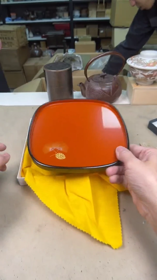 【闪购商品】摆件茶宠瓷器茶具套装