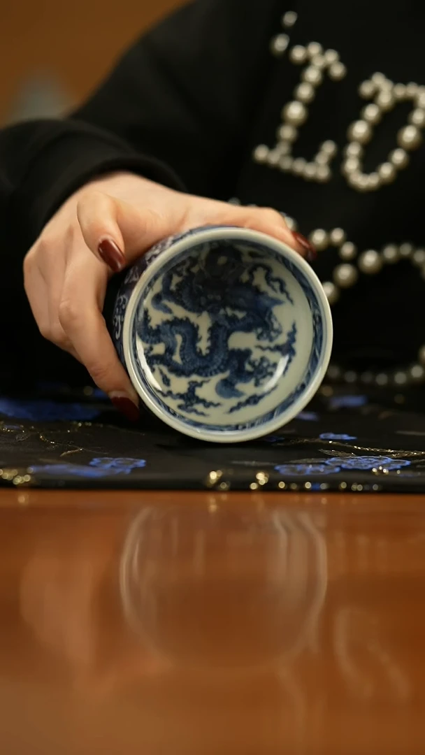 【闪购商品】瓷片            拍拍拍