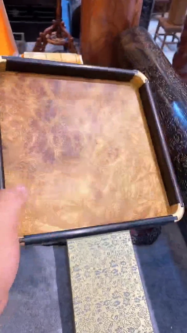 木金丝楠..茶盘..福利福利