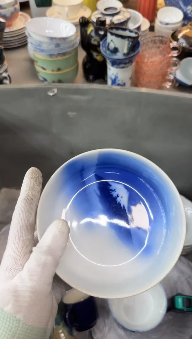 摆件?****.瓷器瓷器瓷器瓷器