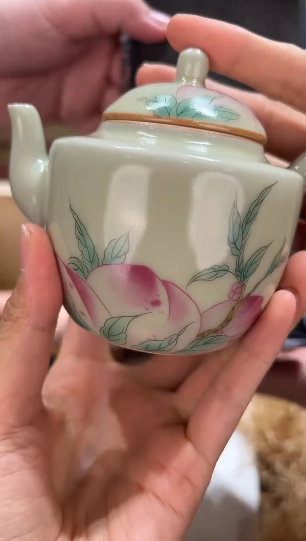 @@@@@@茶具@@@@@@@mhrychftak