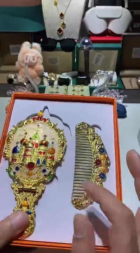 瓷片生活的本意就是开心@@1