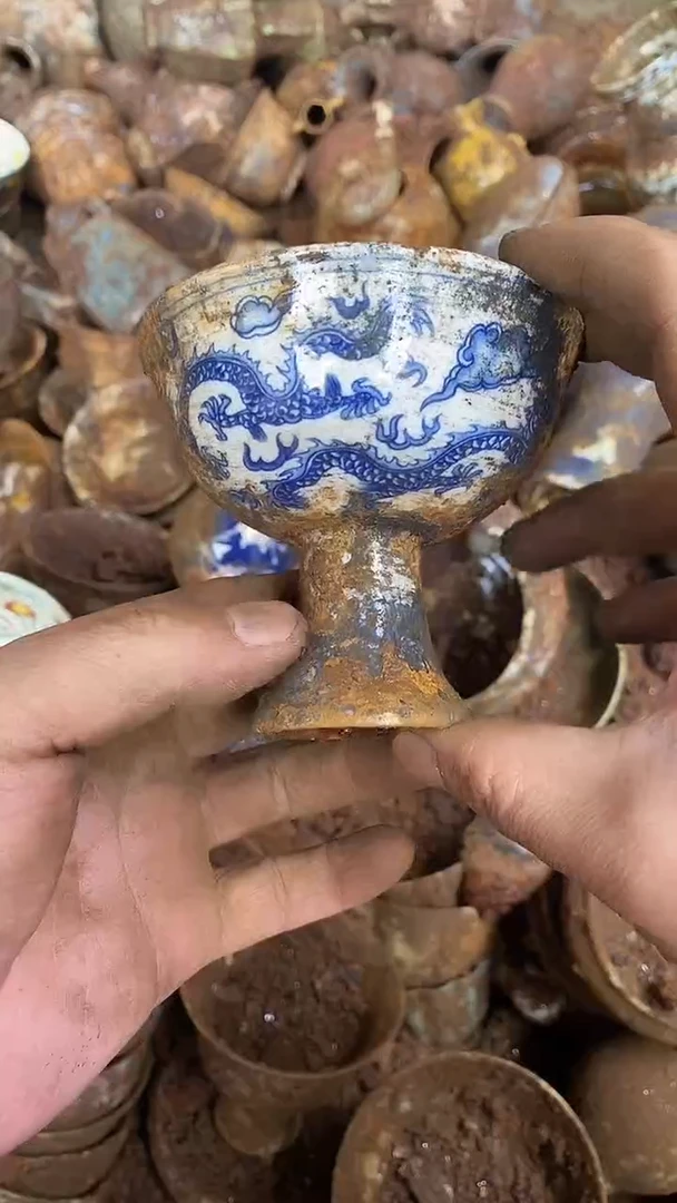摆件瓷器瓷器瓷器瓷器