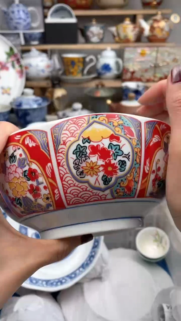 【闪购商品】瓷片默认微瑕，看清尺寸品相再拍
