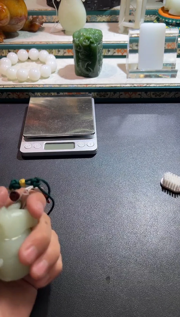 牛*丸崔11111111111