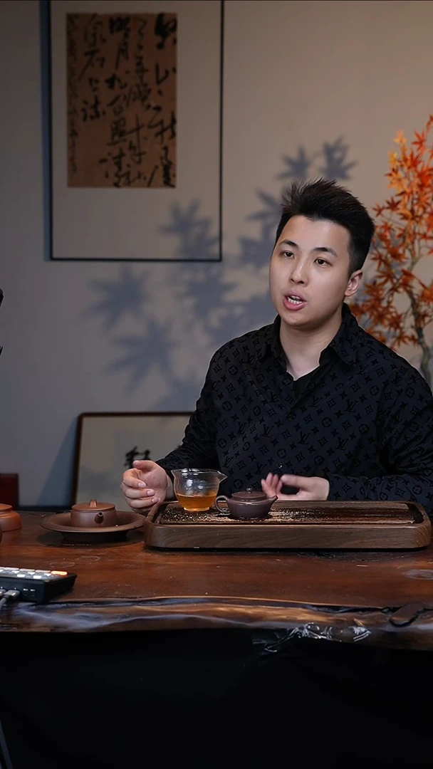 【闪购商品】紫砂茶壶自营新年福利不补差价无相