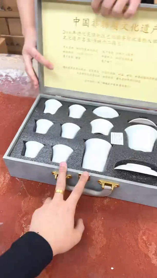 孤品商品链接@@@@@@@@