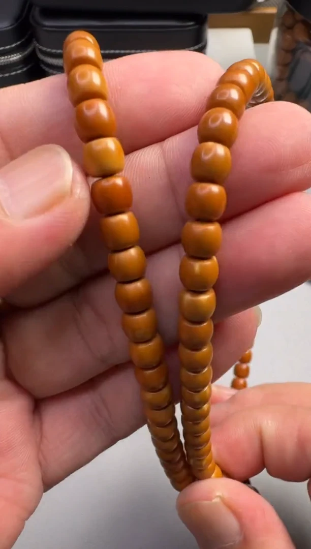 吊坠橄榄核橄榄核核尖