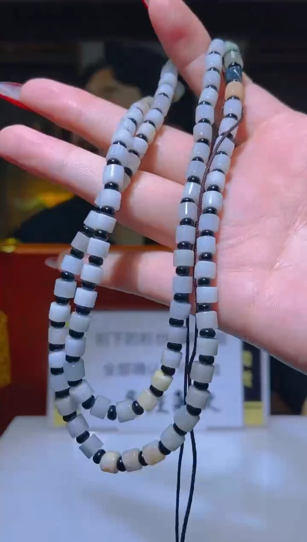 定制翡翠未镶嵌闪购毛货链接XX025