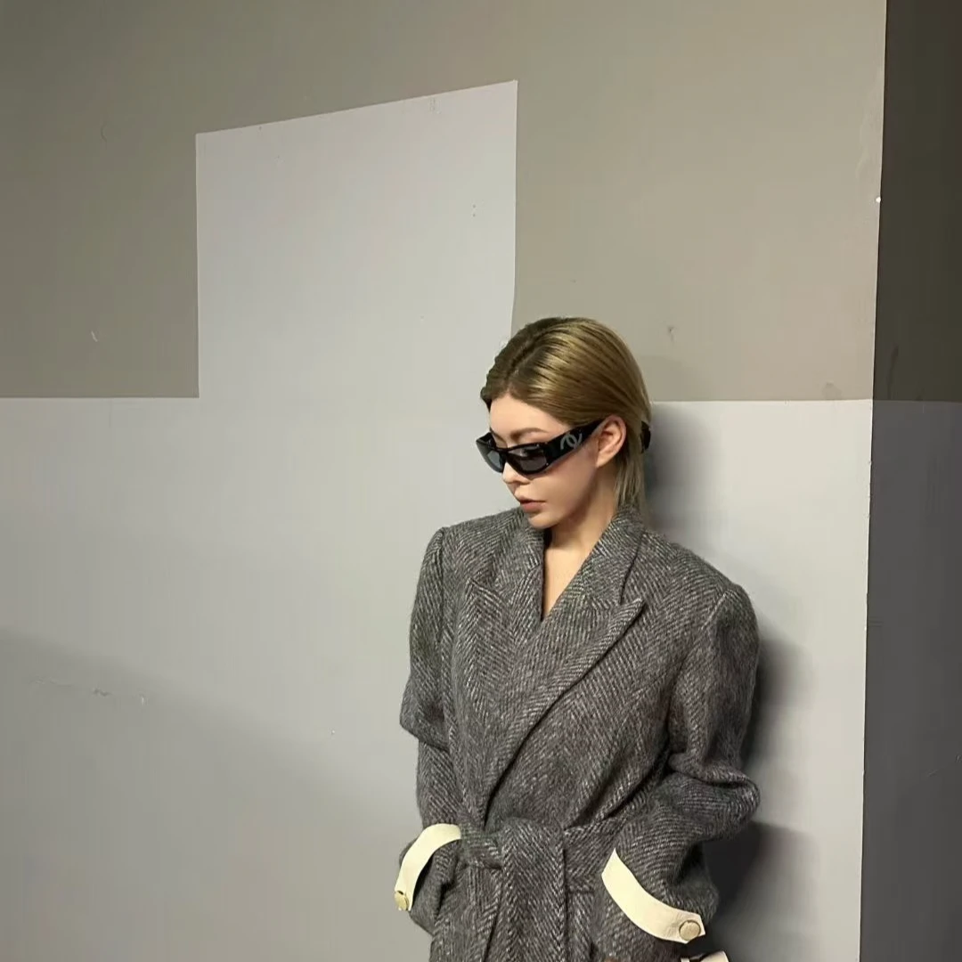 29-49T恤 背心 小衫 自选备注气质