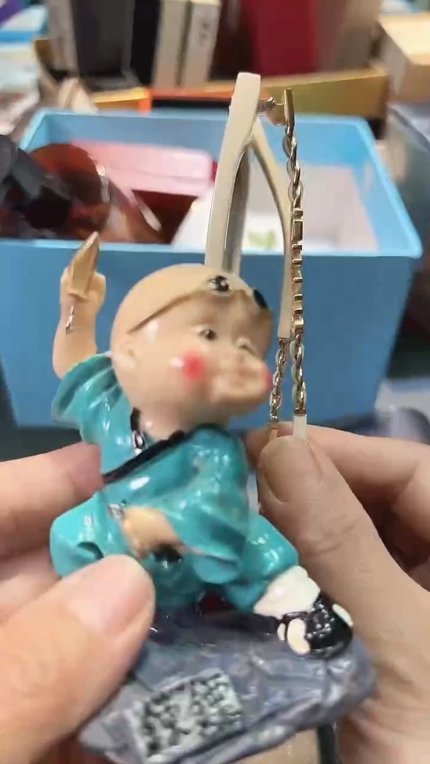 瓷片全场正品,一件不留@@1