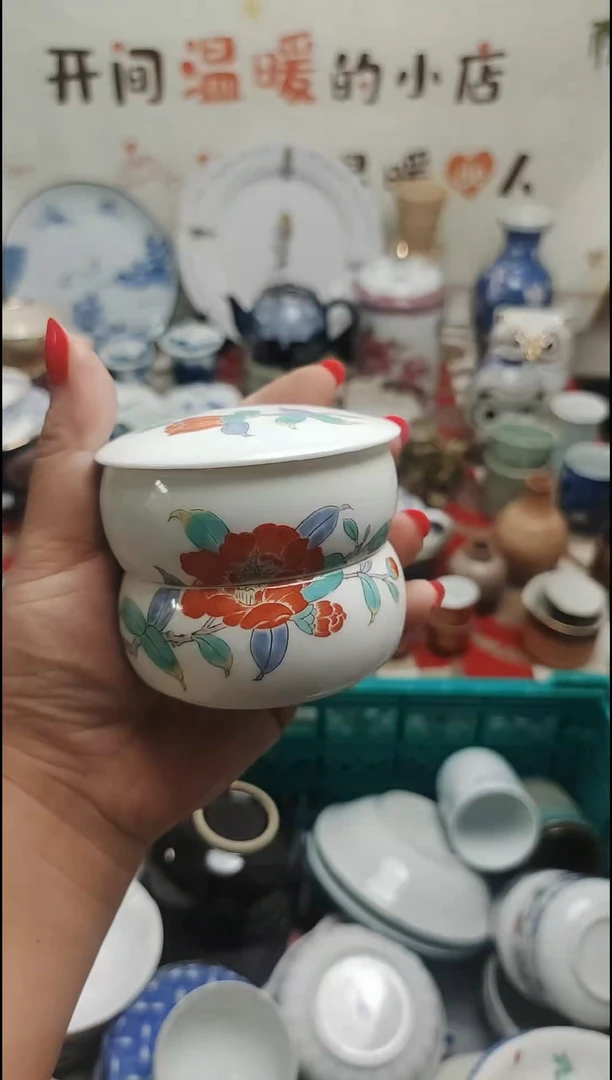 其他 紫韵陶艺优品小铺