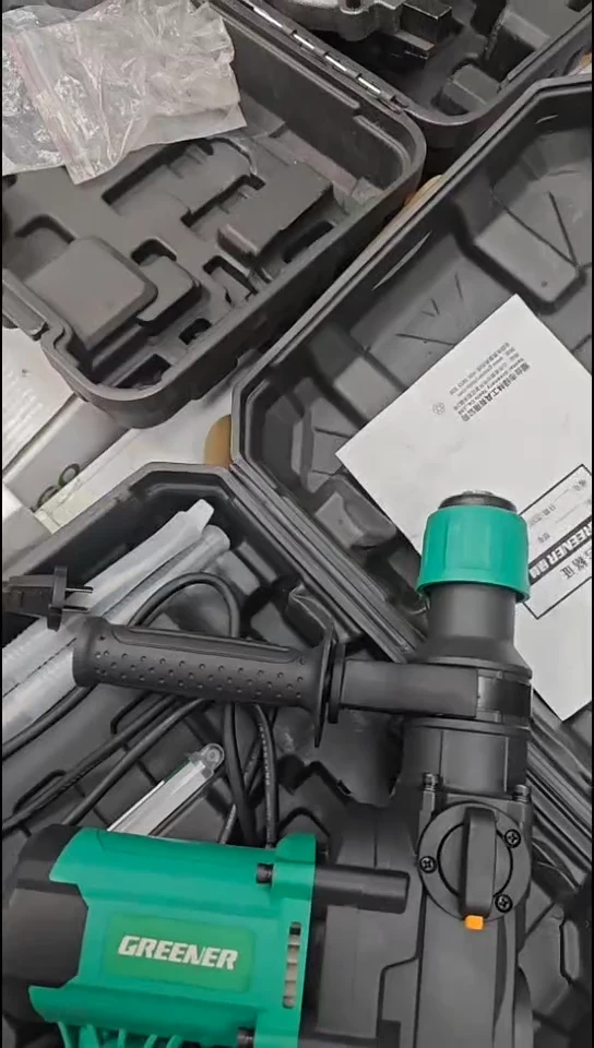 大佬工具直播001