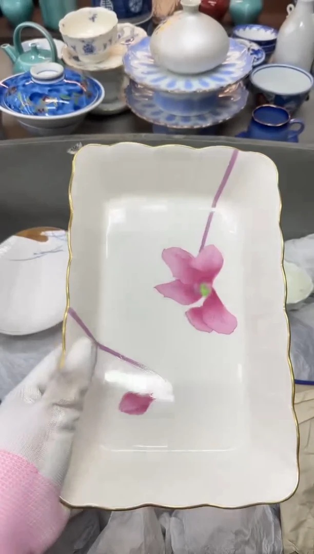 1雪*?瓷器瓷器瓷器瓷器