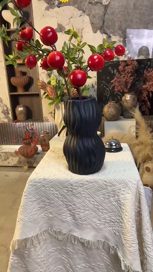 黑色水波纹开播位数福利