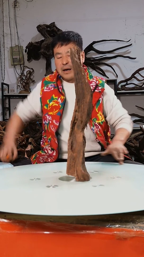 【闪购商品】木392清香阁清香阁清香阁