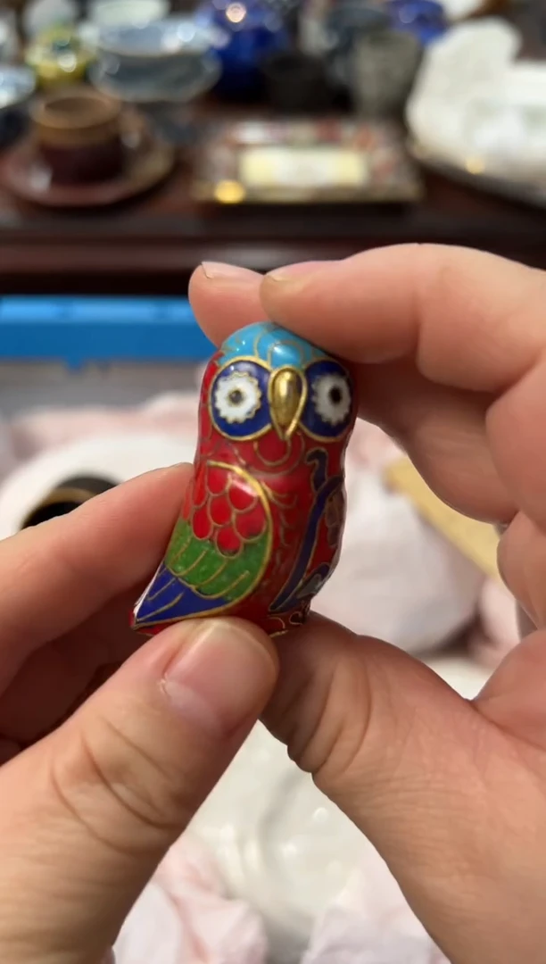 瓷片其***好编码：欢迎惠顾，感谢支持1146