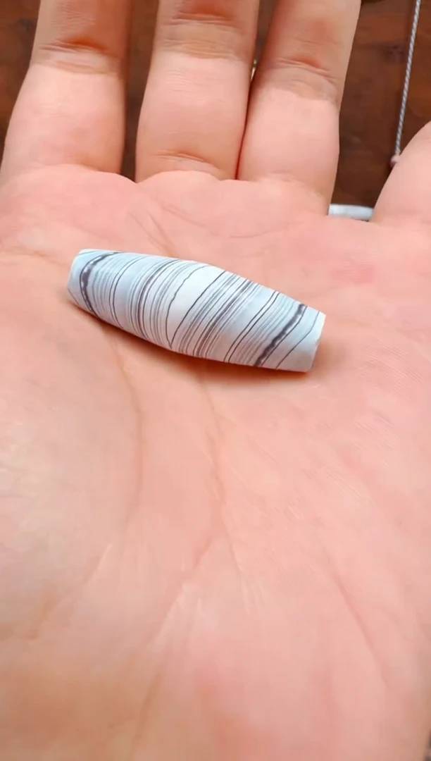 【肖钟出品】东南亚配珠