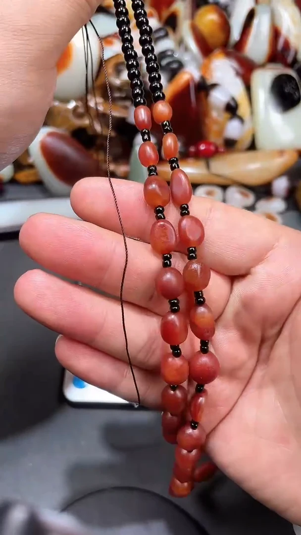 【闪购商品】和田玉挂件未镶嵌YL-LL-2.13-13多样性发货