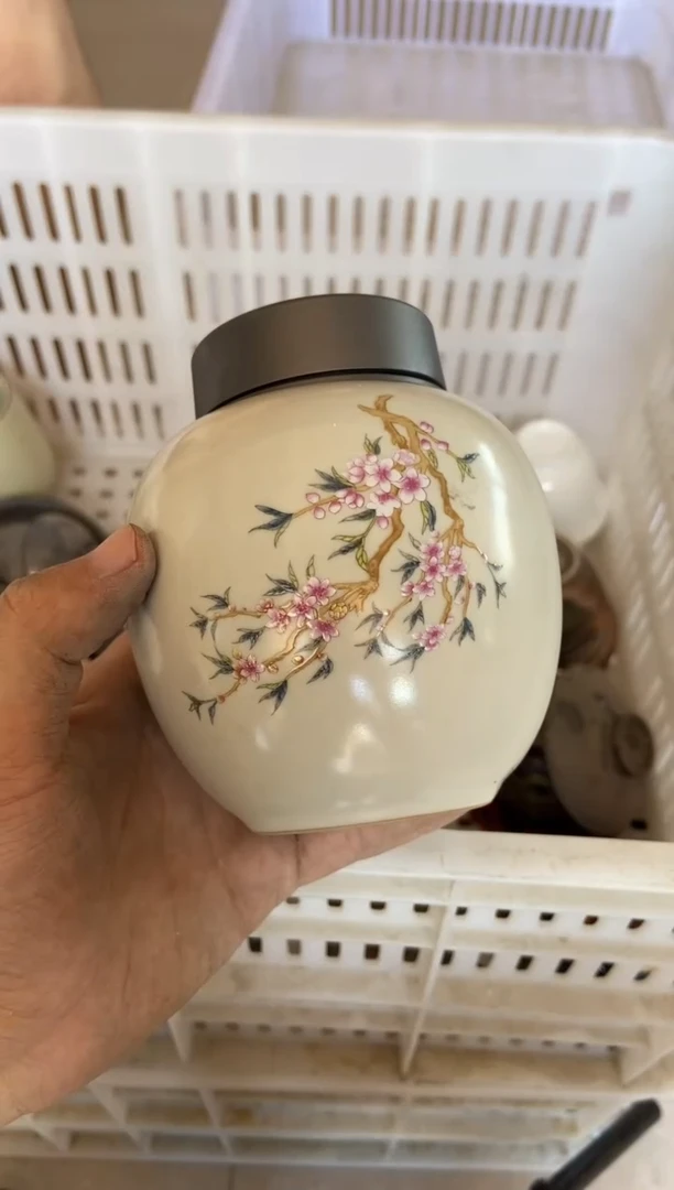 杯无运费险有瑕疵的有点脏介意勿拍