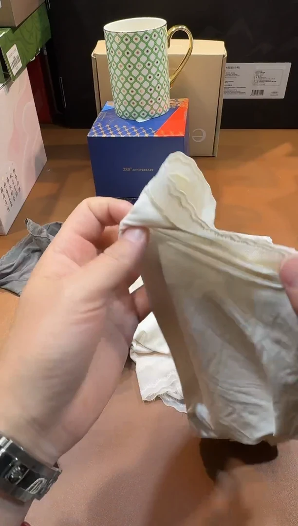 瓷片S610阿海专属，全场包邮