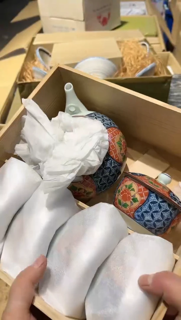 【闪购商品】瓷片 啊啊啊啊啊啊啊啊