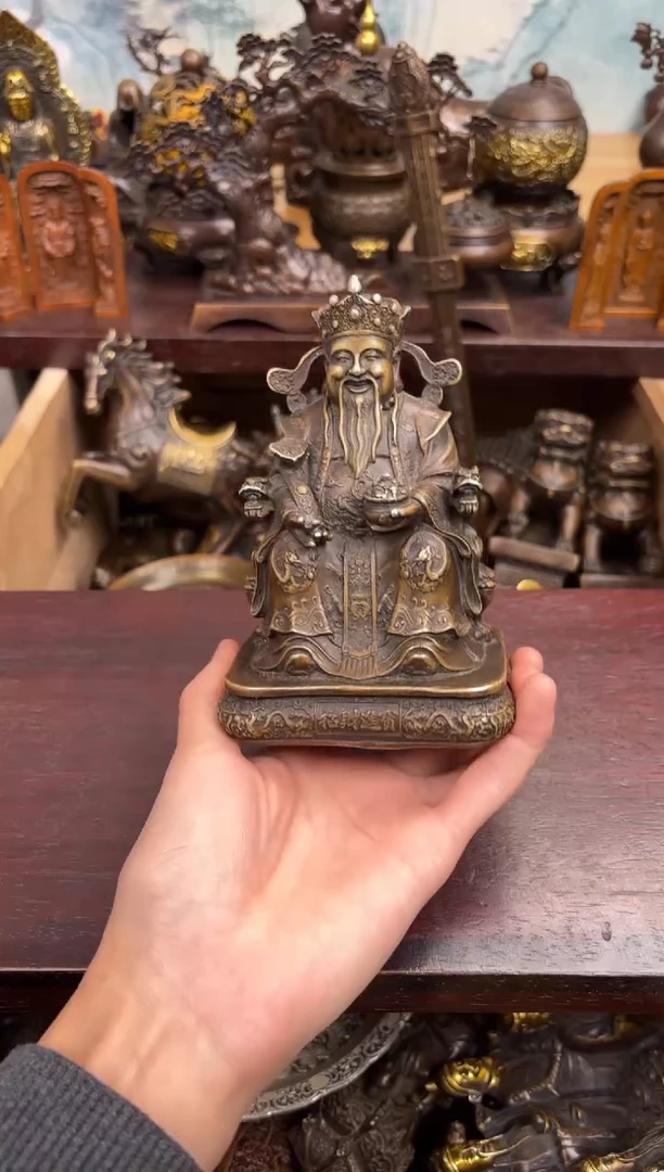 锦瑞铜专属精选链接