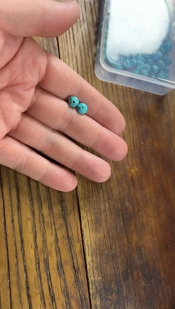 无非金属ls   6.8x4 一对