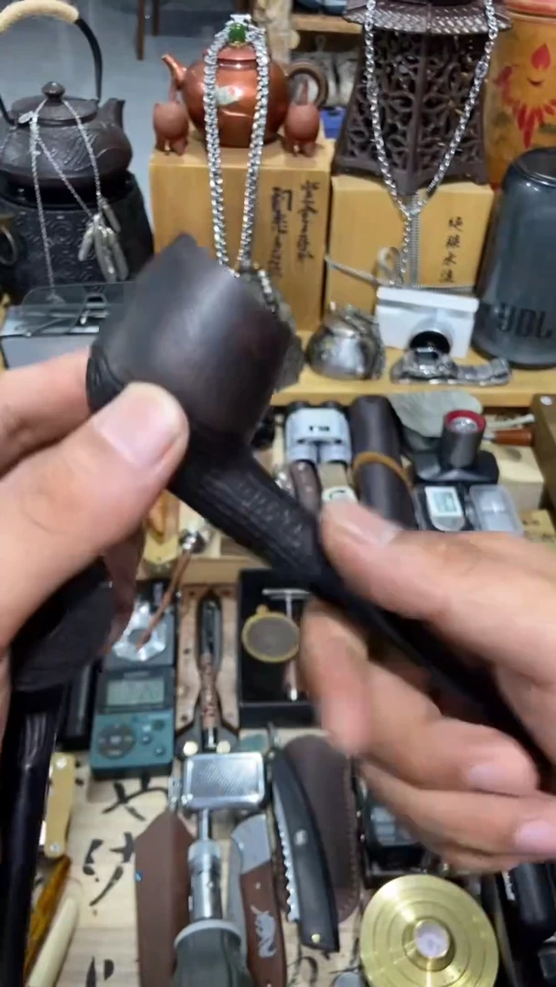 瓷片闪购商品  如图所示