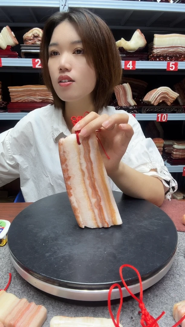 石材用****1广西猪肉石337