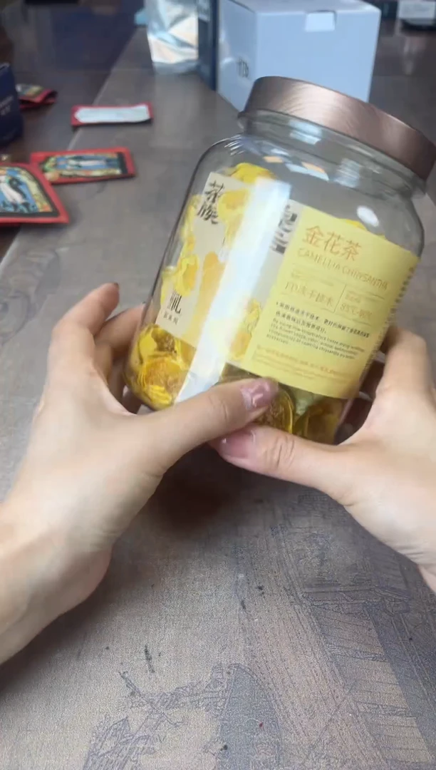 瓷片别算了真划算@@XQ236