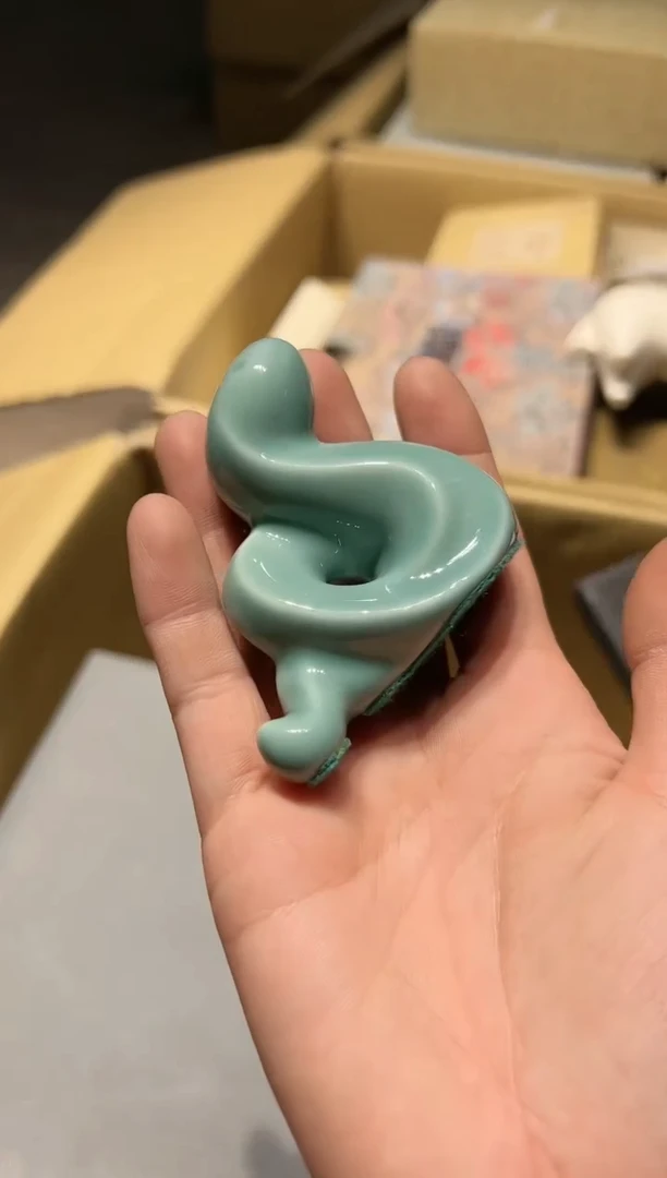 【闪购商品】瓷片好好好好好好好好好好好