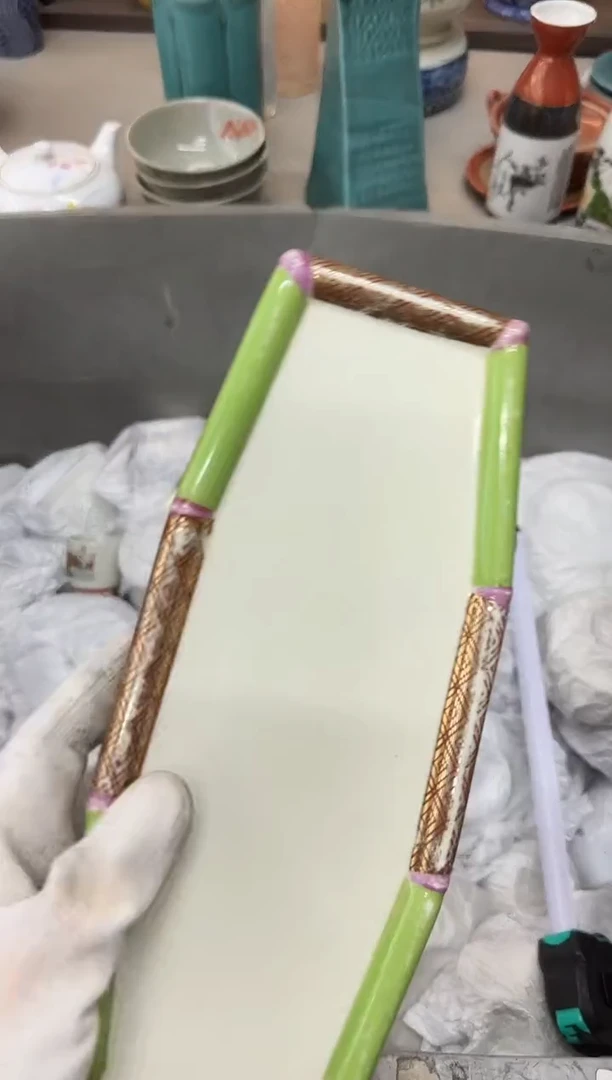 1行*?瓷器瓷器瓷器瓷器