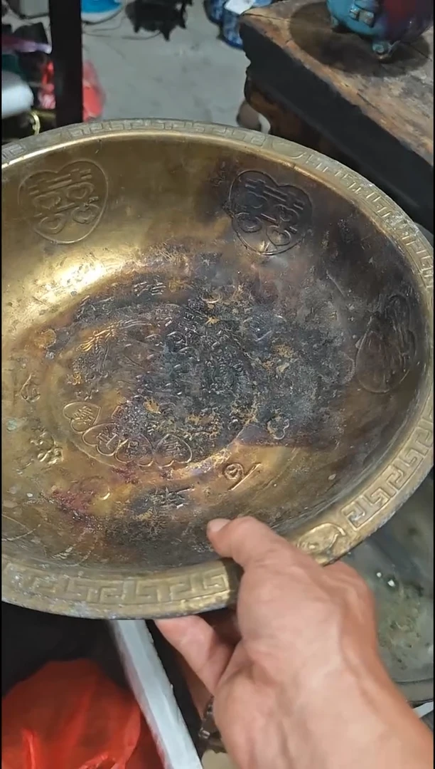紫砂茶盏用****1直播闪购改价链接