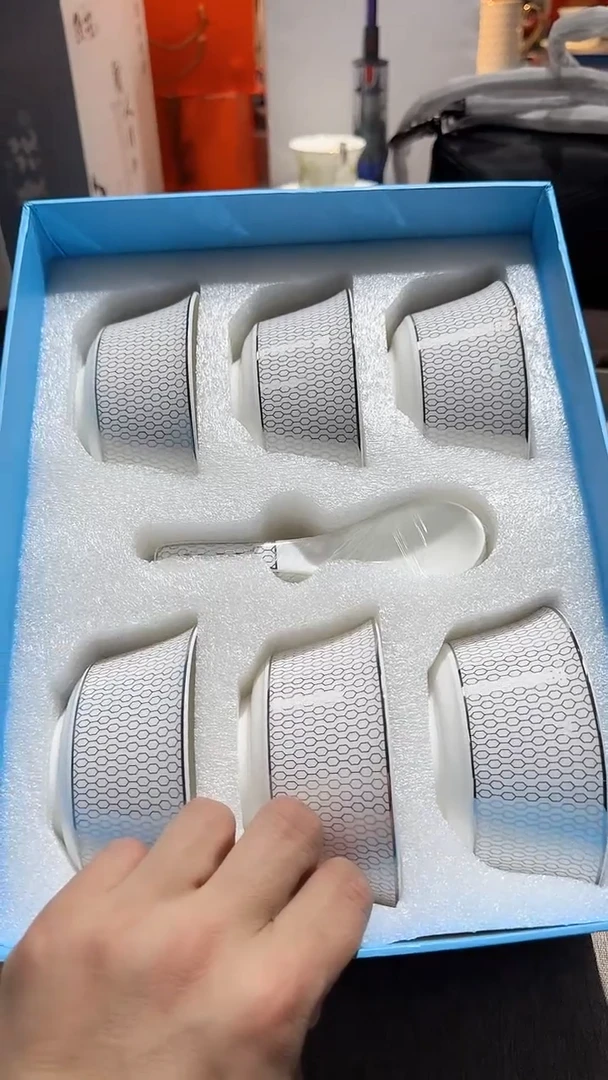 【闪购商品】瓷片正品保真，清库存