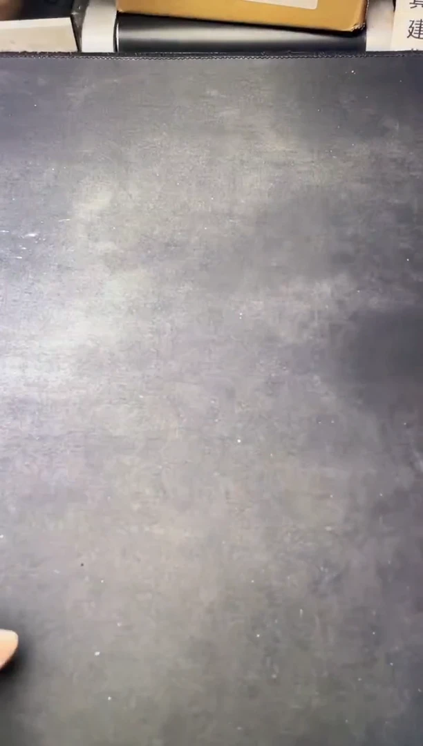 茶盏微瑕建盏主人杯