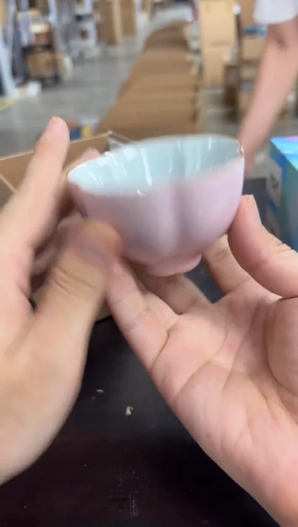 闪购商品闪购商品@@CC8477