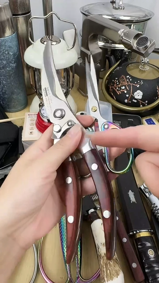 瓷片外贸小公主正品
