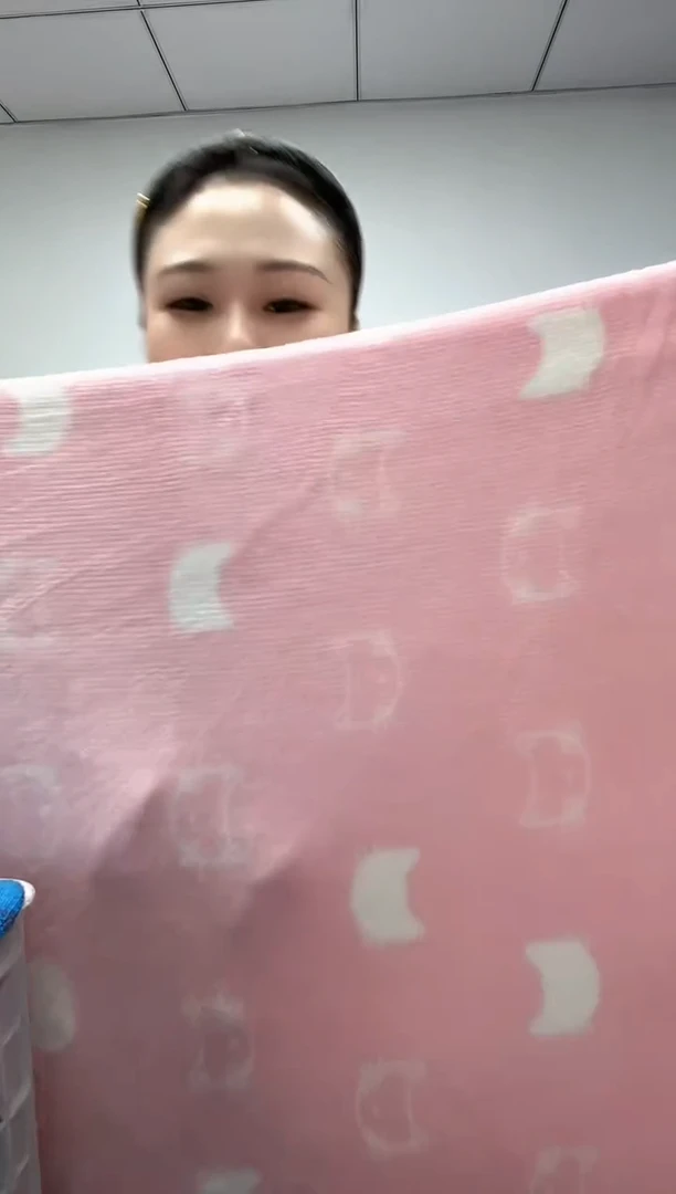 法兰绒3X1.6左右以主播介绍为准