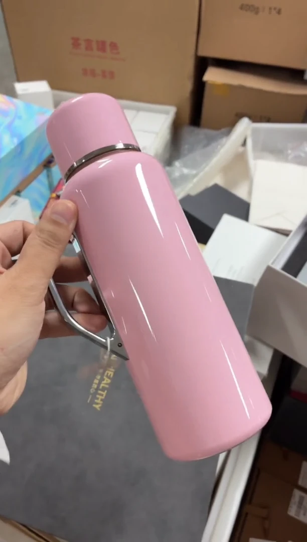 闪购商品闪购商品@@CC6841