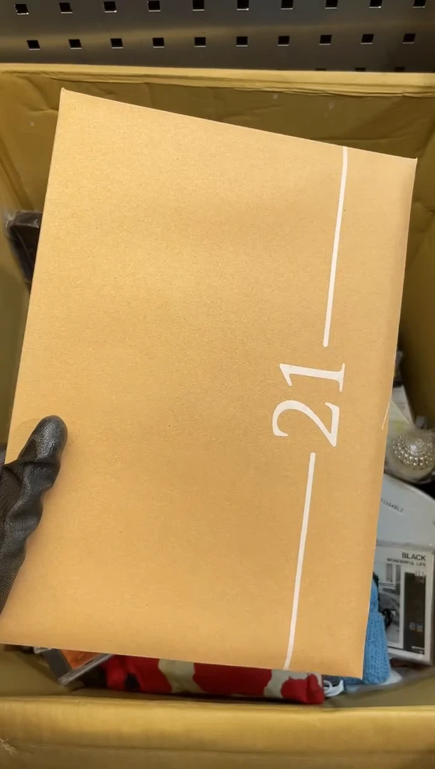铁布***工阿古工具工具工具