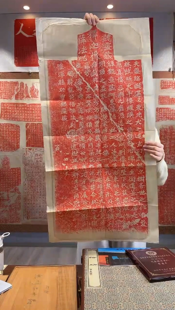 【闪购商品】昌化石印石111111111111111